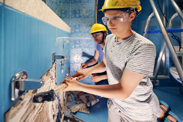 Best Air Quality Testing for Mold Spores  in Citronelle, AL