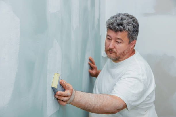 Mold Remediation for Rental Properties in Citronelle, AL