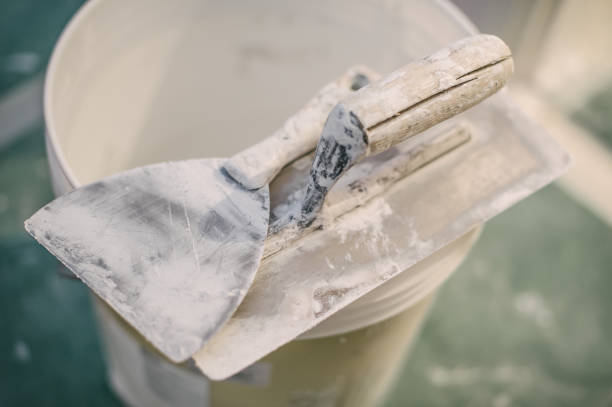 Dehumidification Services in Citronelle, AL