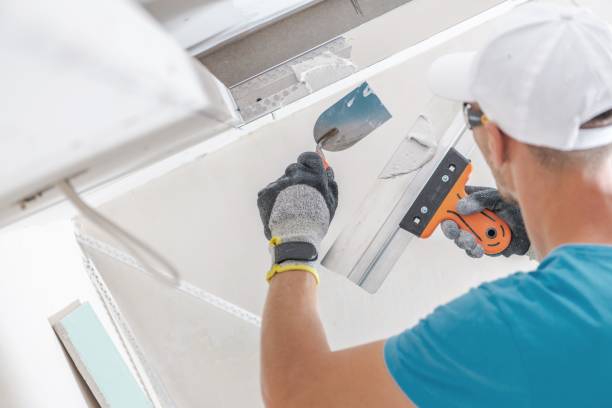 Mold Removal for HVAC Installations in Citronelle, AL